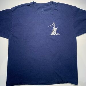 Hane’s Short Sleeve